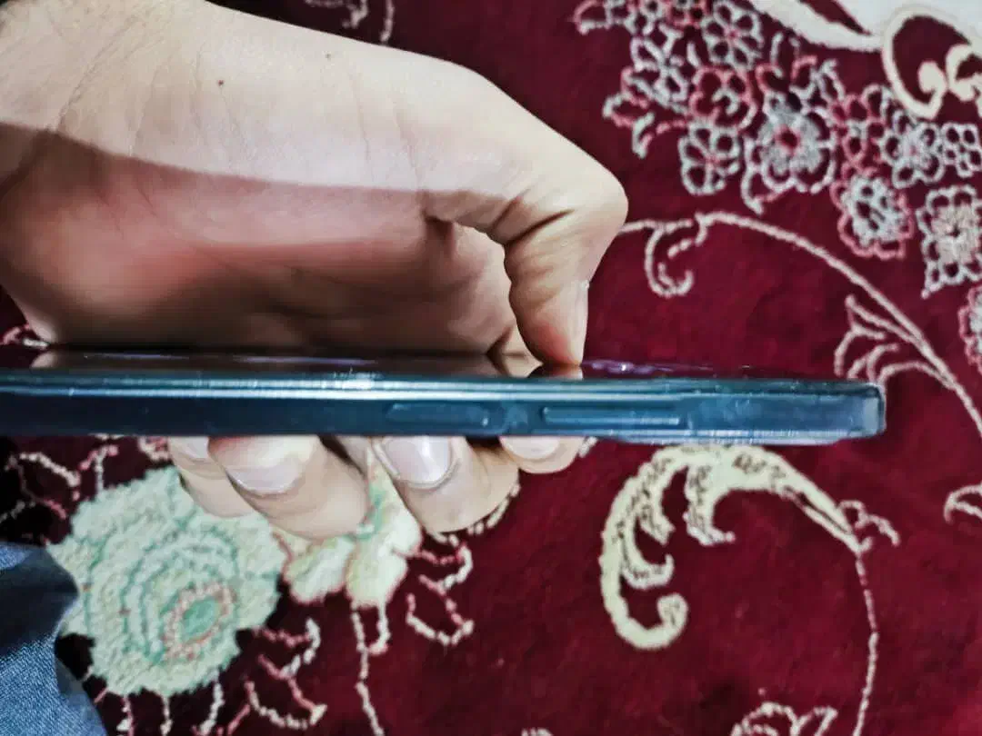 شیائومی نوت 12معمولی|موبایل|هامون, |دیوار