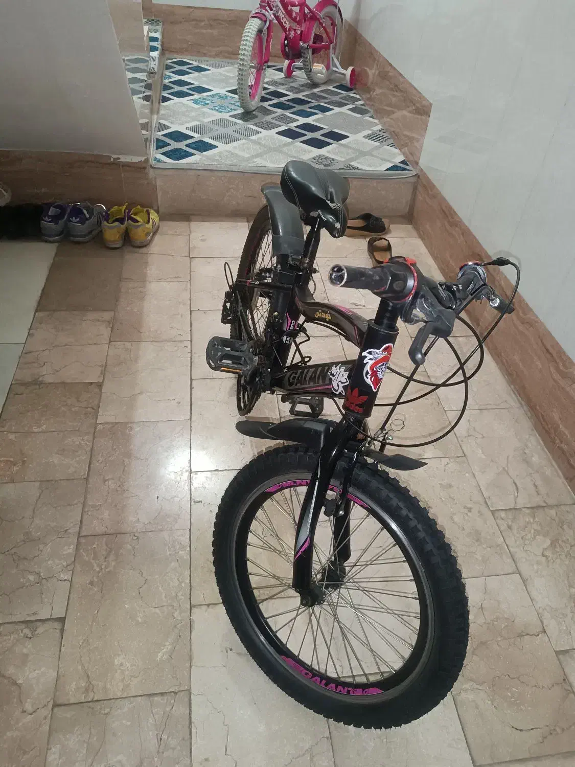 حراج خانگی مفت|حراج|نسیم‌شهر, |دیوار