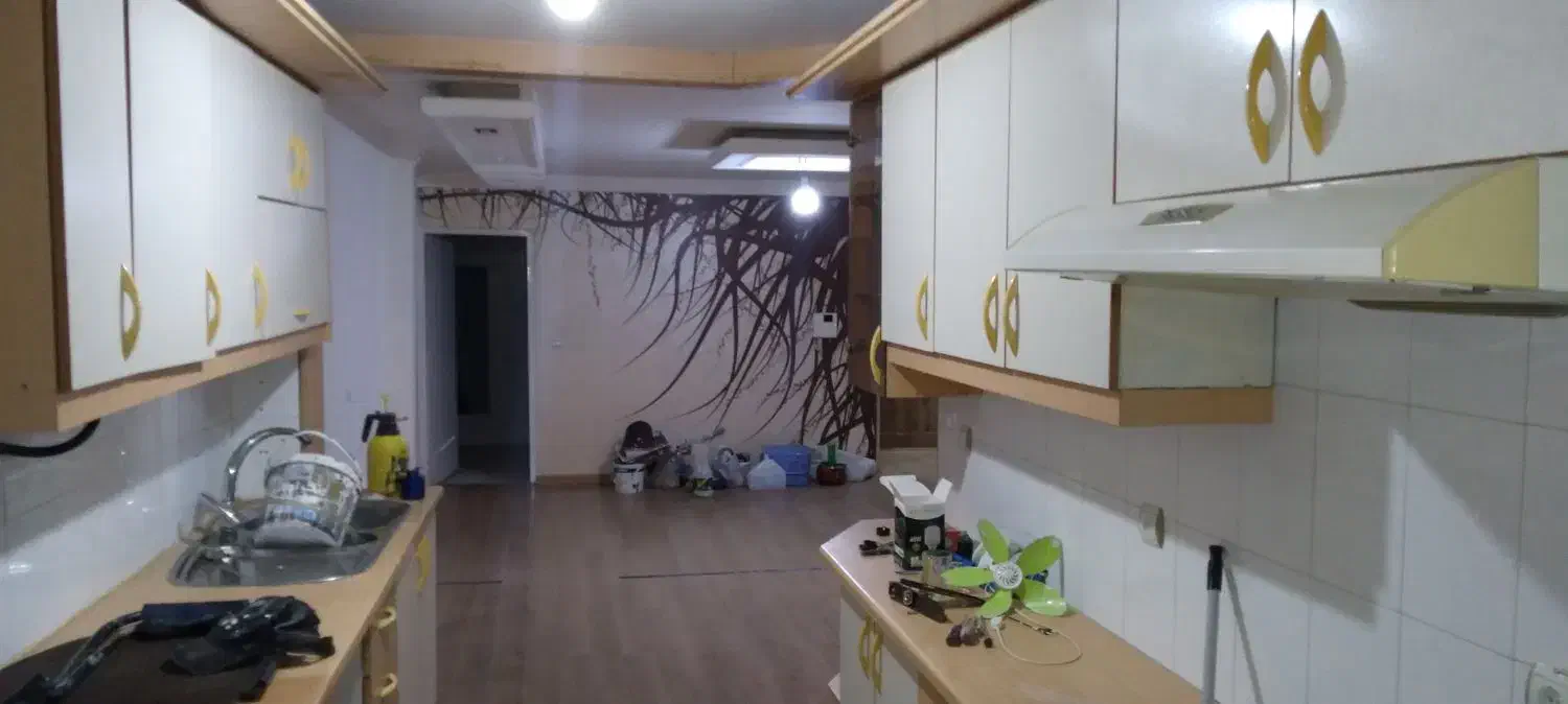 اجاره آپارتمان گلشهر