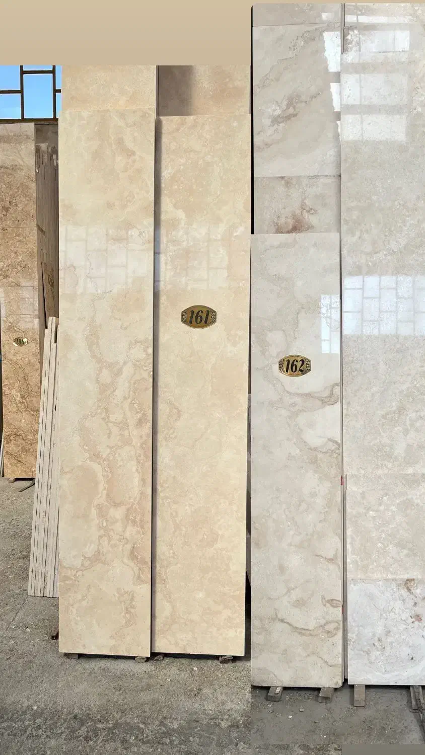 سنگ ساختمانی . تراورتن ، چینی ، گرانیت ، لایمستون|عمده‌فروشی|قنوات, |دیوار