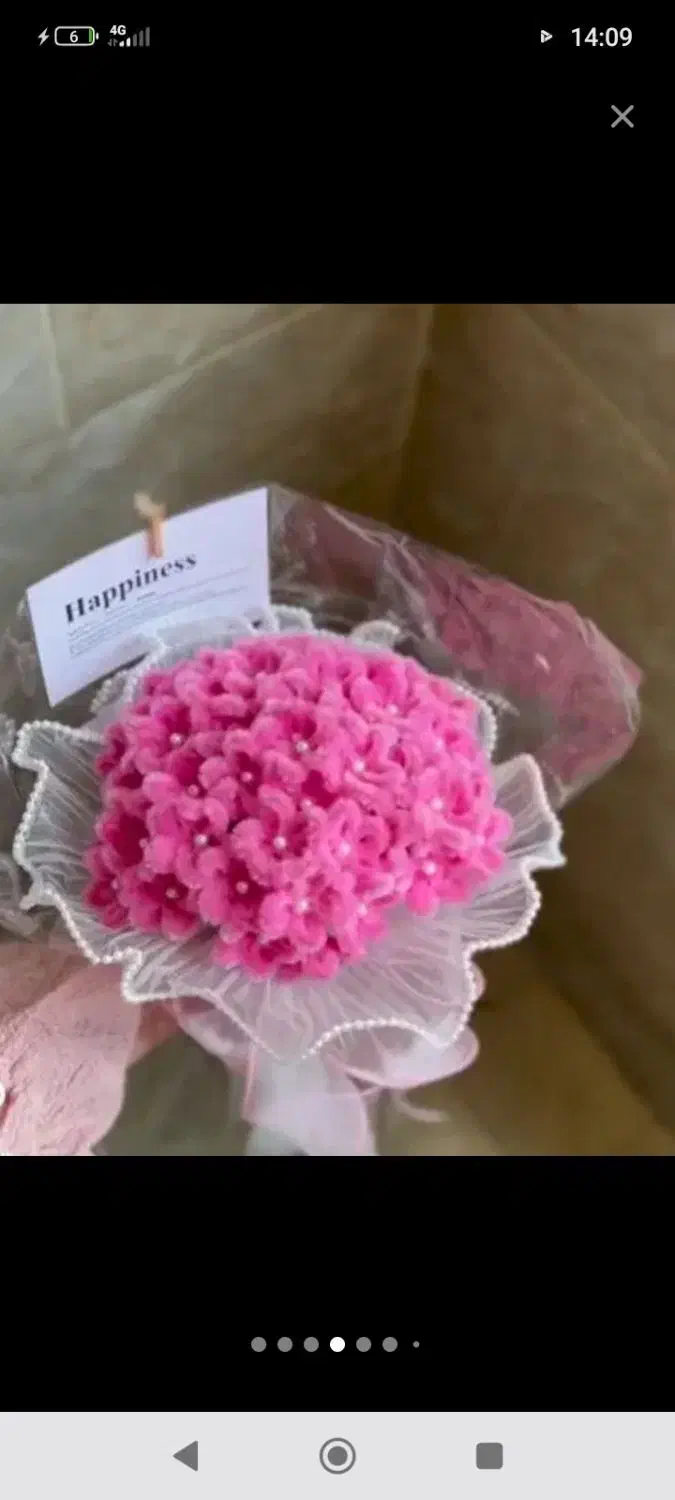 دکوری|صنایع دستی و سایر لوازم تزئینی|مریوان, |دیوار