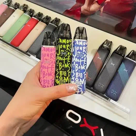 پاد ویپ جویس|زیورآلات و اکسسوری|شیراز, پانصد دستگاه ارتش|دیوار