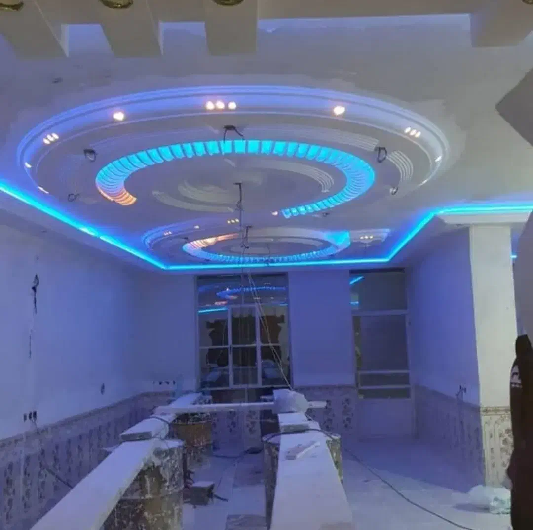 راویز کاری|خدمات پیشه و مهارت|زنجان, |دیوار