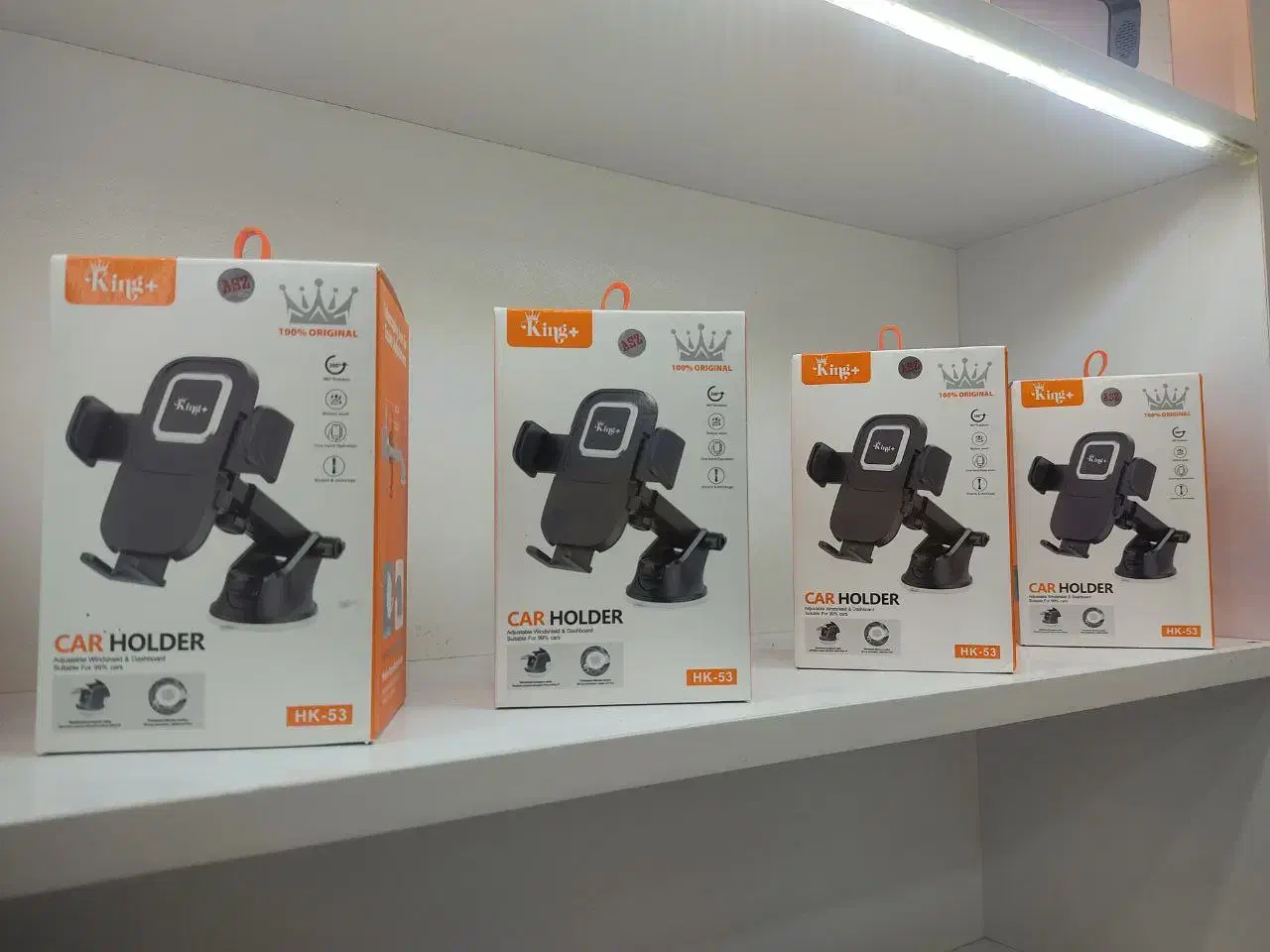 ایرپاد و هولدر|لوازم جانبی موبایل و تبلت|خواف, |دیوار