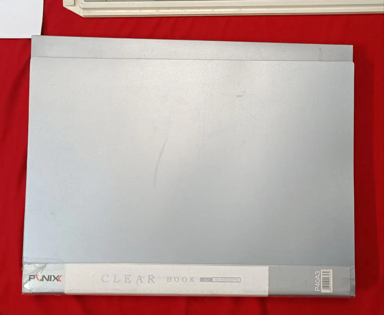 لوازم نقشه کشی و طراحی معماری|لوازم التحریر|تهران, دکتر هوشیار|دیوار