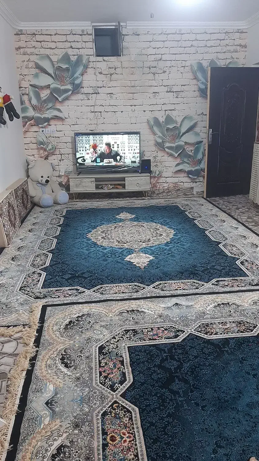اجاره منزل مسکونی|اجارهٔ آپارتمان|زابل, |دیوار