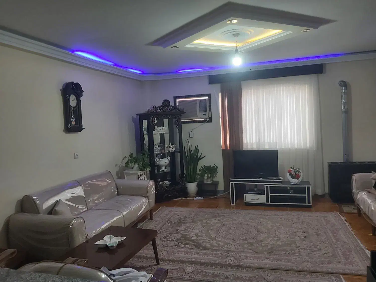 ماسال خیابان معلم کوچه فرهنگ ساختمان پردیس|اجارهٔ آپارتمان|ماسال, |دیوار