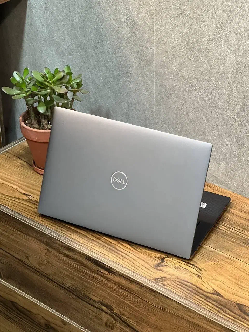 لپ تاپ نقد و اقساط استوک با قیمت استثنایی|رایانه همراه|مشهد, شفا|دیوار