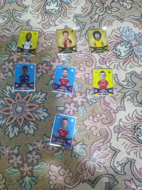 کیمدی با برچسب|اسباب‌‌بازی|مشهد, مهدی آباد|دیوار