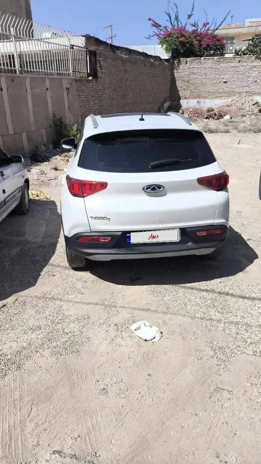 لیفان|خودرو سواری و وانت|فسا, |دیوار