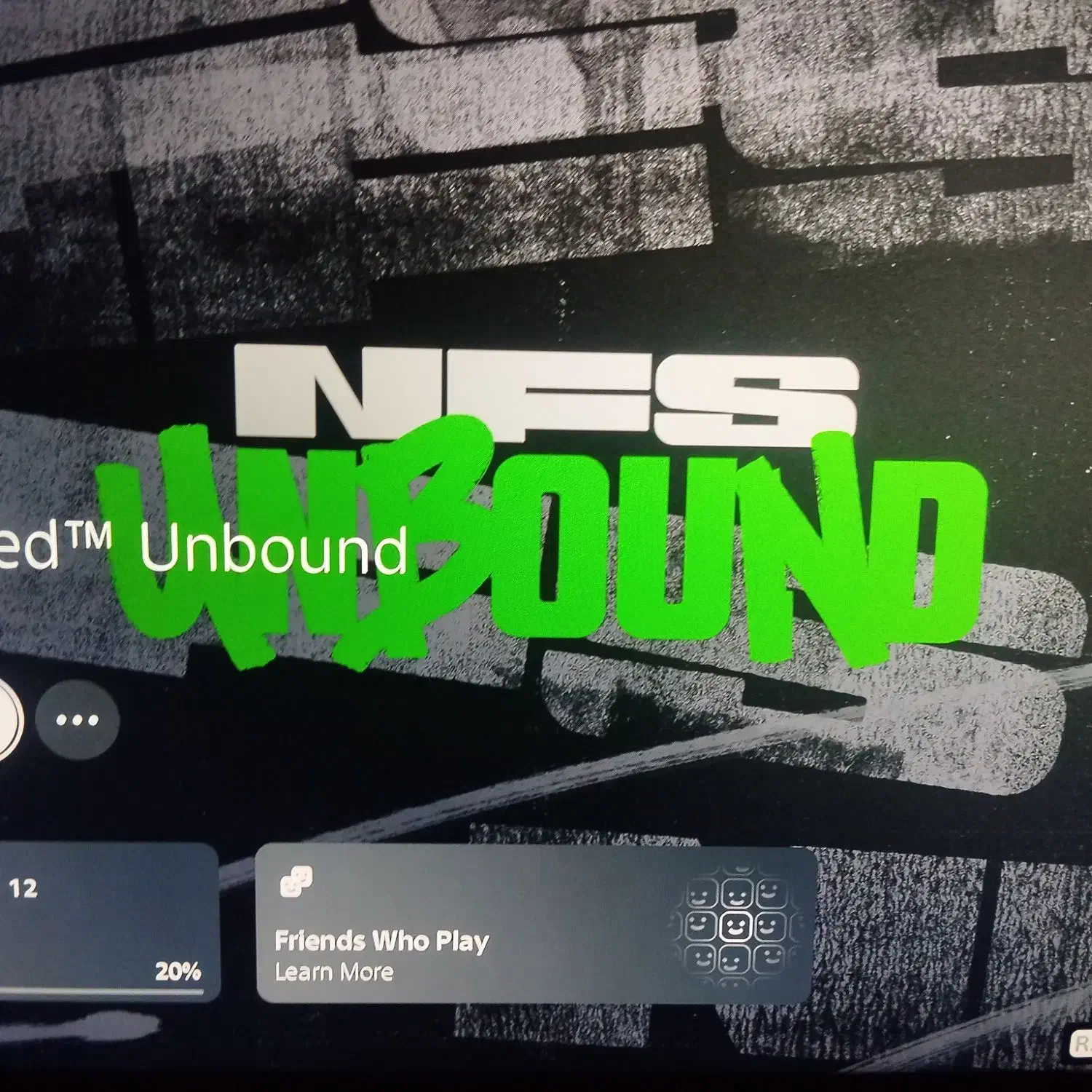 اجاره کنسولps5 رنت دسته ps5وps4 ارسال رایگان|خدمات رایانهای و موبایل|تهران, شهران جنوبی|دیوار