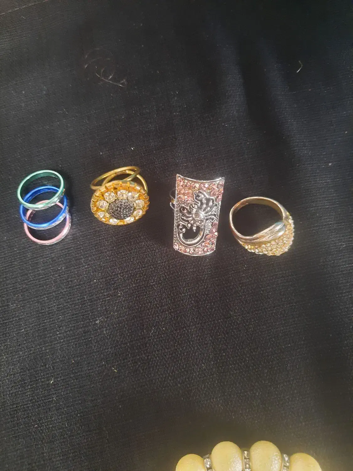 بدلیجات|بدلیجات|کرمانشاه, |دیوار