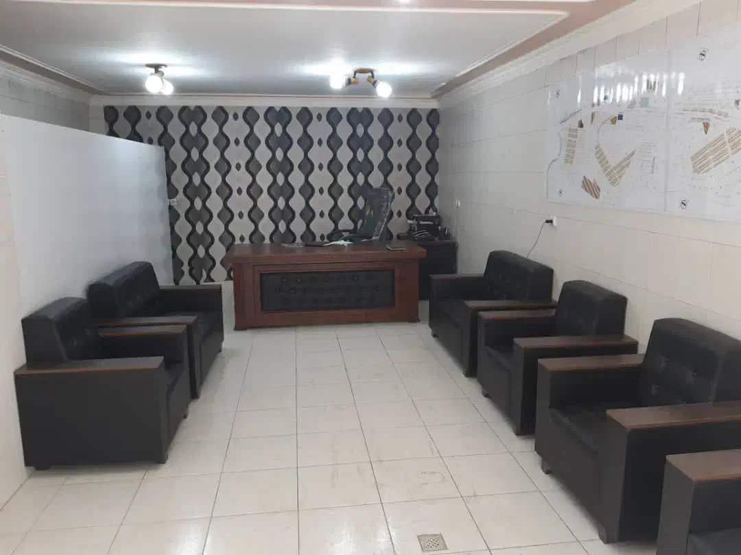 فروش فوری 100مترمغازه خ اصلی اندیشه(املاک اسدی)|فروش مغازه و غرفه|تبریز, |دیوار