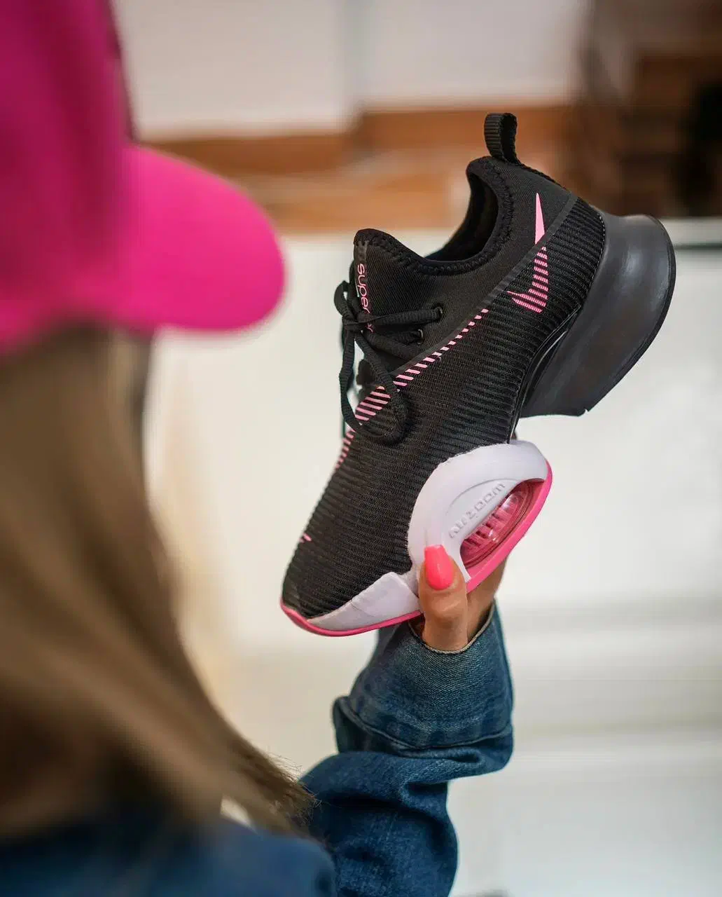 کفش اورجینال|کیف، کفش، کمربند|خورموج, |دیوار