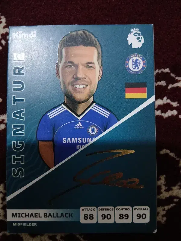 کیمدی ۲۰۲۵|اسباببازی|اردبیل, |دیوار