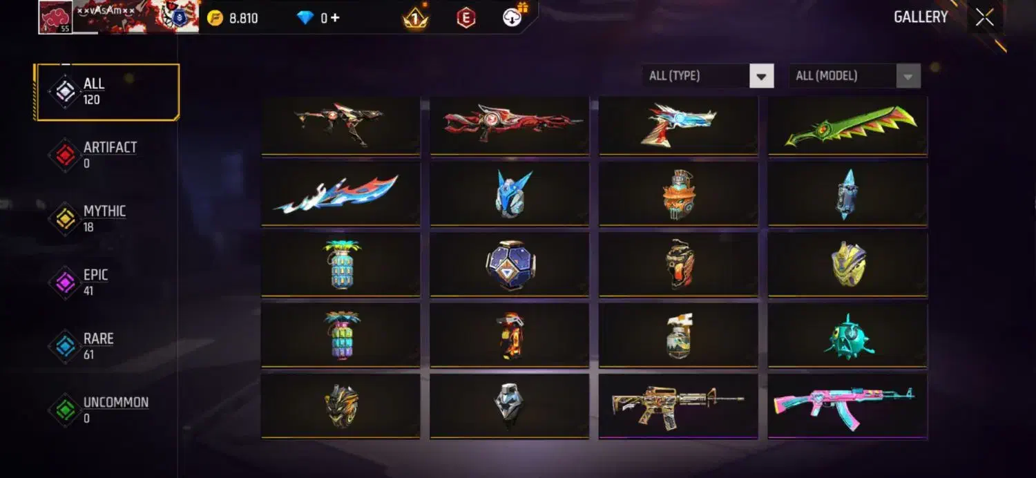 فوری|کنسول، بازی ویدئویی و آنلاین|قشم, |دیوار