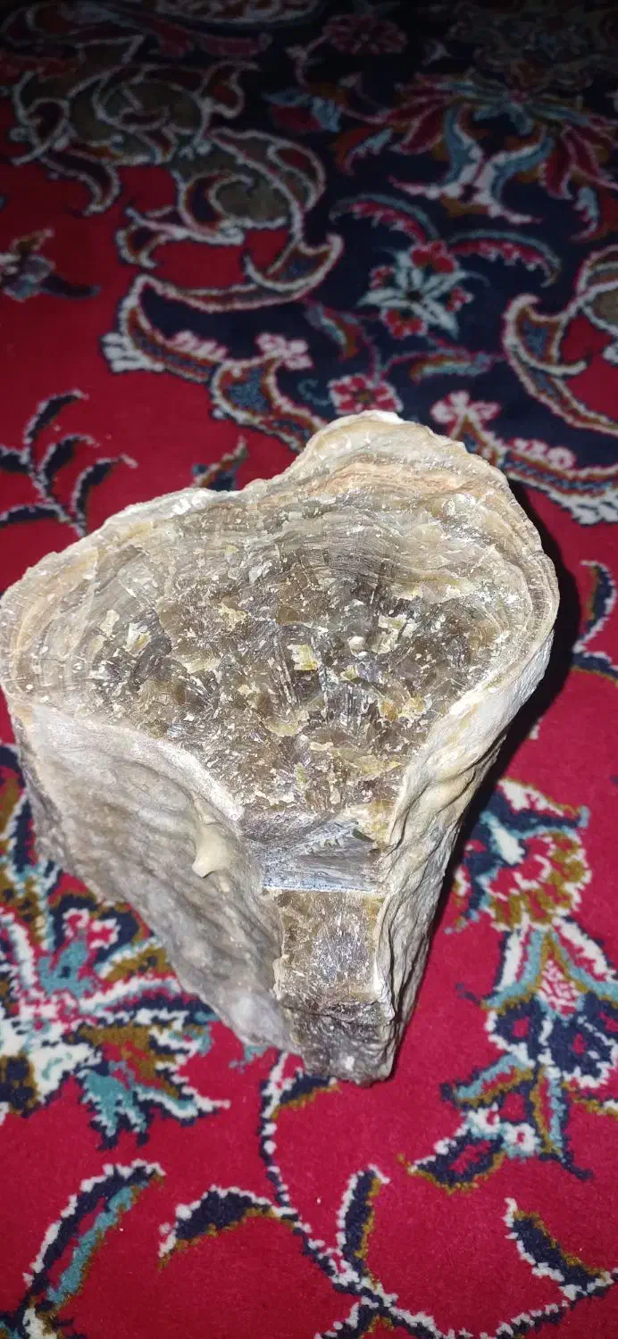 سنگ عقیق|جواهرات|خمینی‌شهر, |دیوار