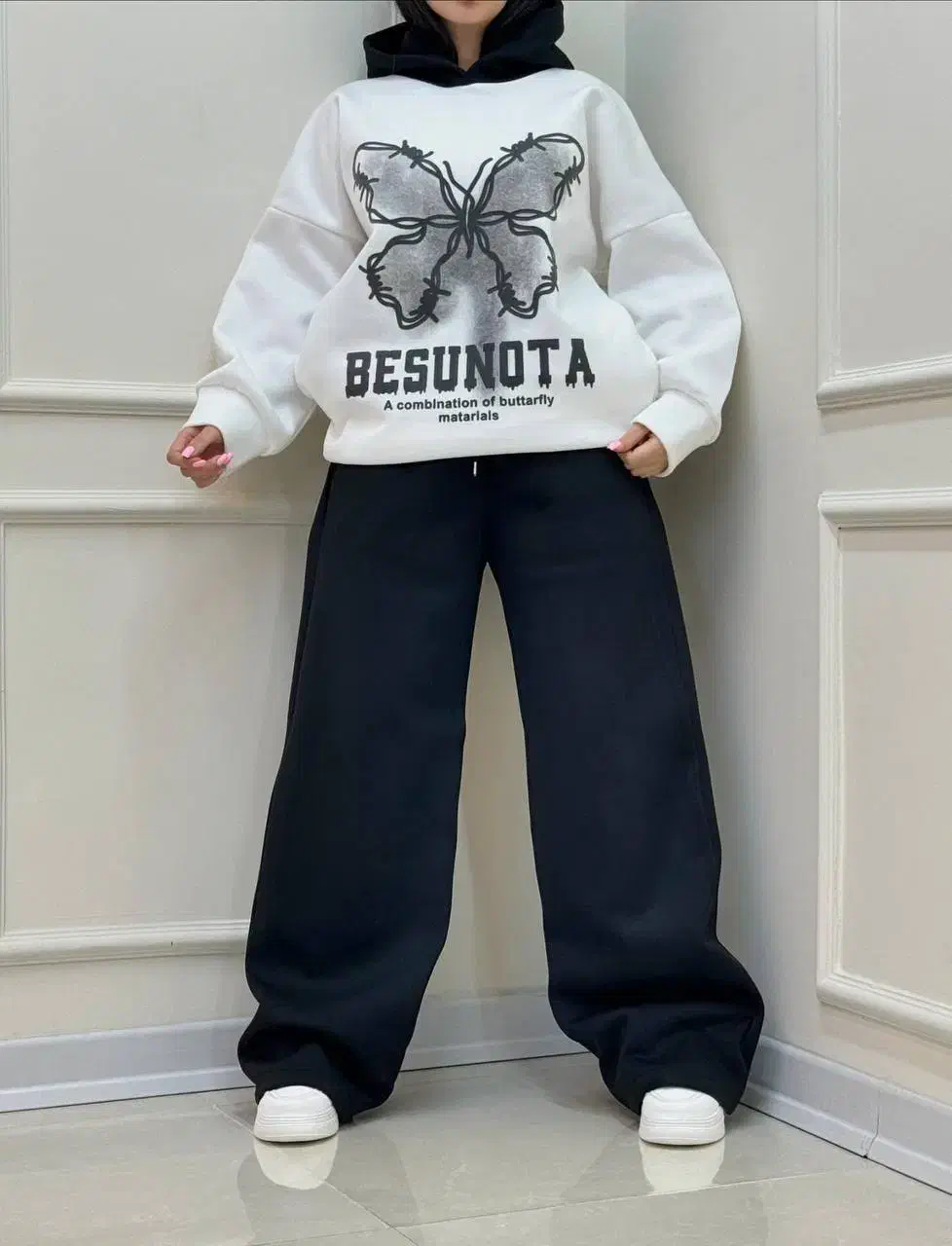 انواع لباس|لباس|کازرون, |دیوار