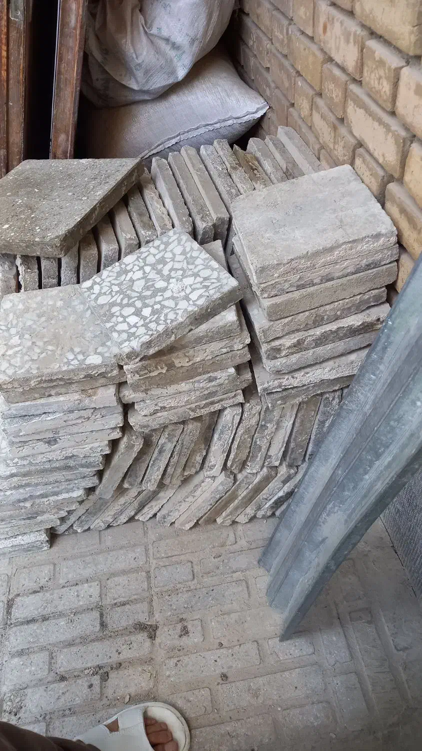 وسایل|اسباببازی|کامیاران, |دیوار