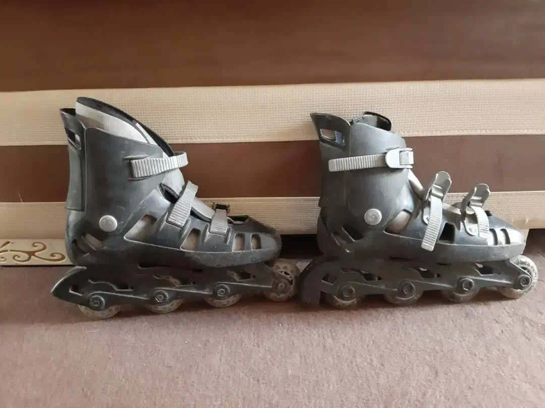 اسکیت|دوچرخه، اسکیت، اسکوتر|چمران, |دیوار