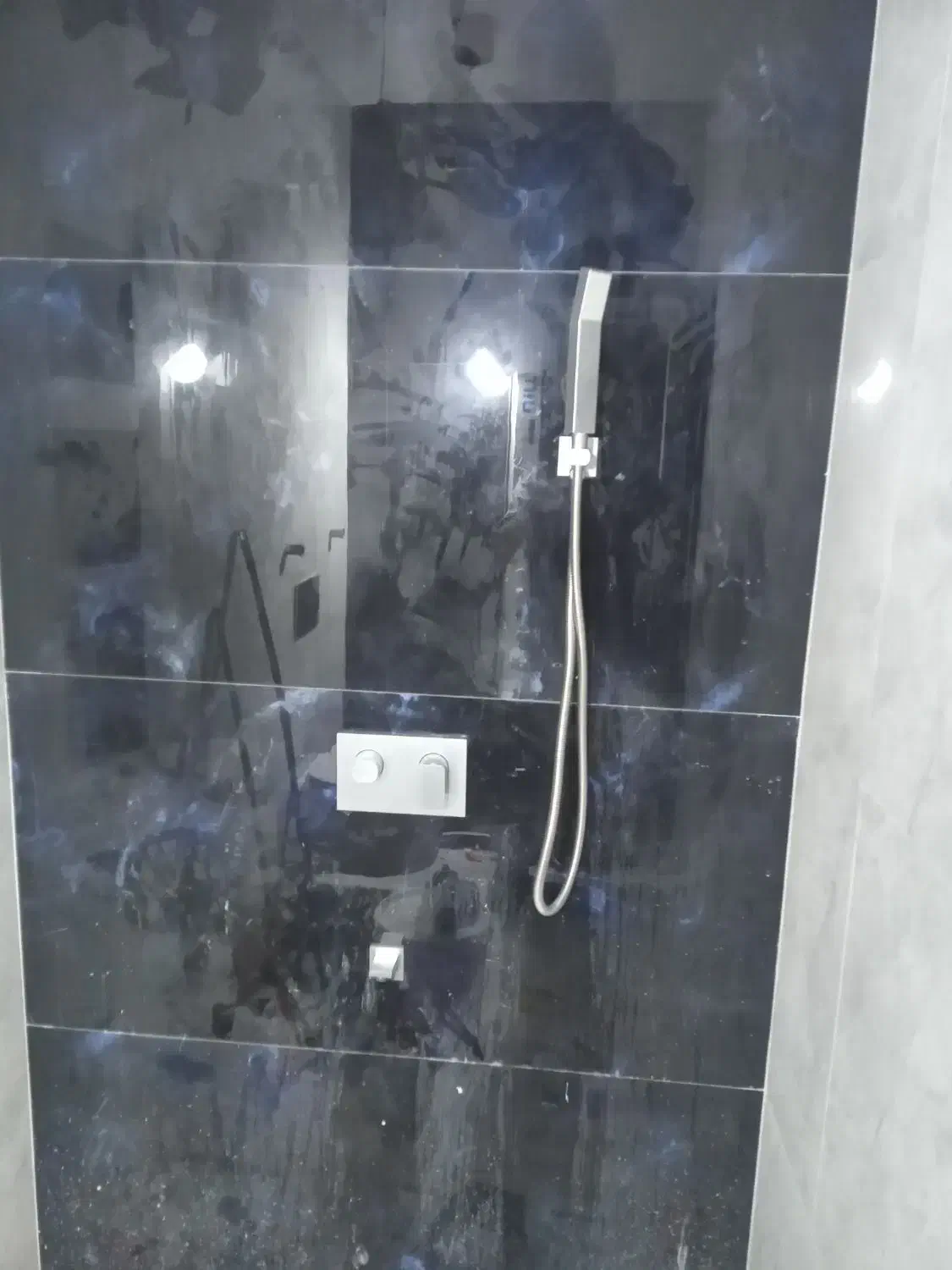 لوله کشی آب وفاضلاب وپکیچ|خدمات پیشه و مهارت|اندیمشک, |دیوار