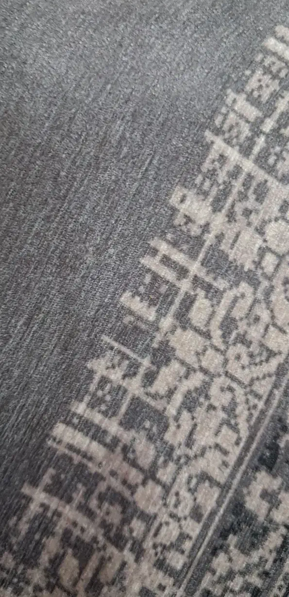 رو فرشی کش دار|روفرشی|مشهد, امام خمینی|دیوار