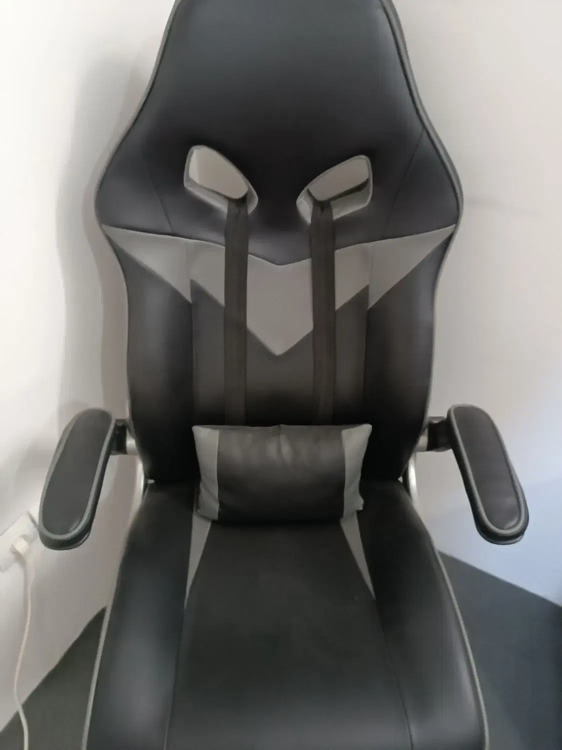 صندلی گیمینگ (فول آپشن)|صندلی و نیمکت|گلبهار, شهر جدید گلبهار|دیوار