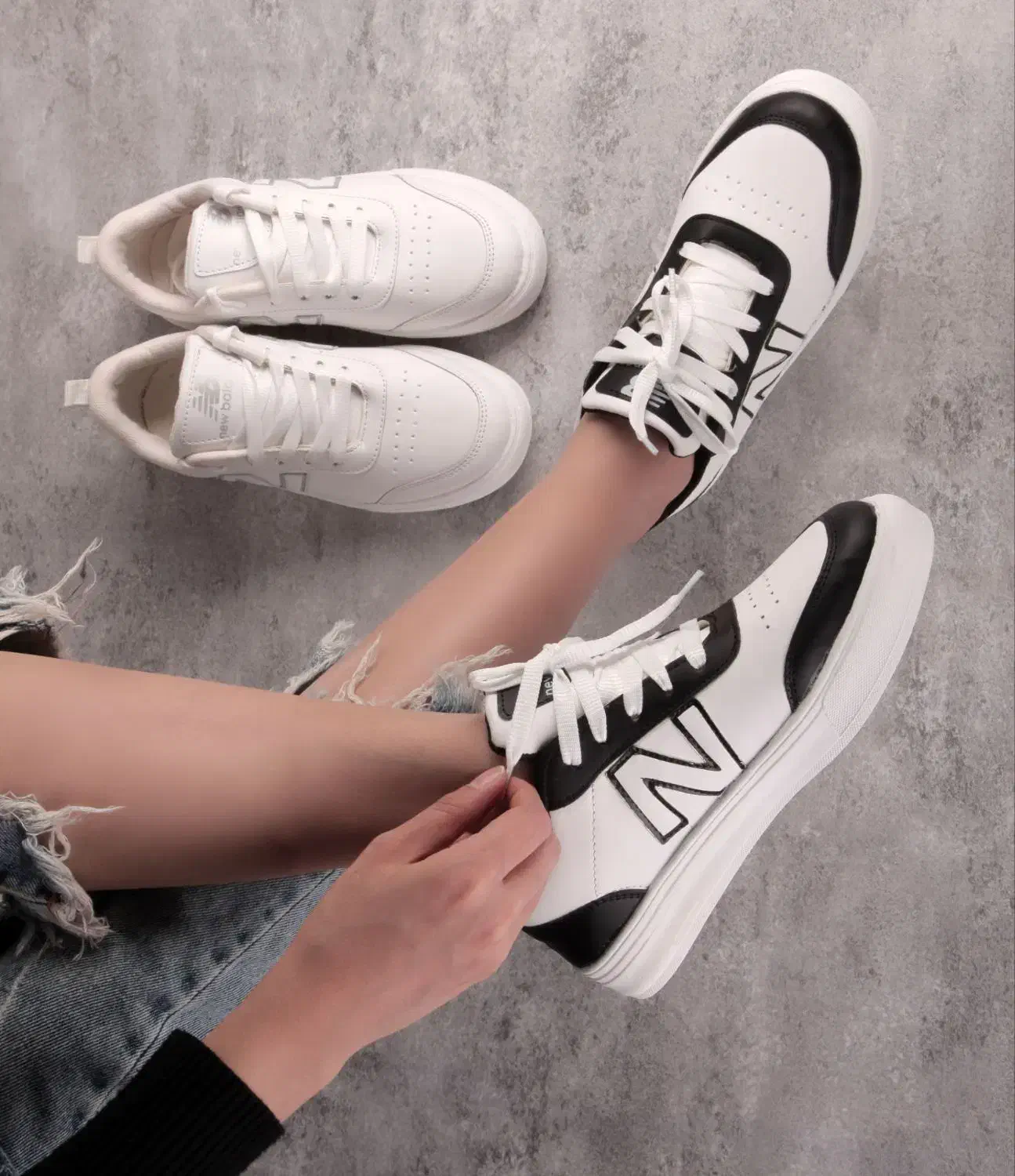 مدل( NB)میانه|کیف، کفش، کمربند|تهران, زهتابی|دیوار