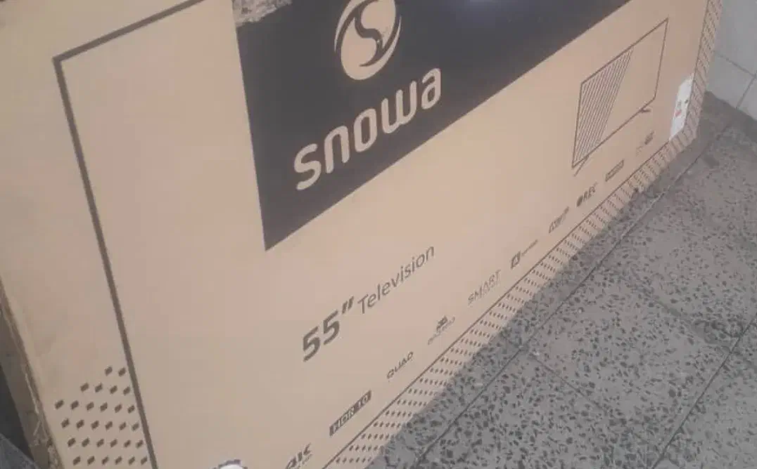 تلوزیون|تلویزیون و پروژکتور|رشت, رودبارتان|دیوار