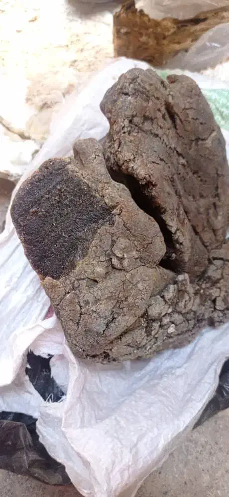 استفراغ نهنگ عنبر ونهنگ شهب|آرایشی، بهداشتی، درمانی|هندیجان, |دیوار