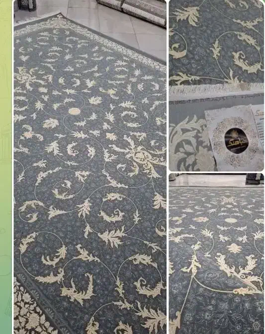 فروش انواع فرش های ماشینی|فرش|کاشمر, |دیوار