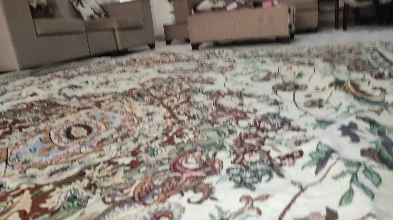 همخونه|اجارهٔ آپارتمان|کاشان, زیدی|دیوار