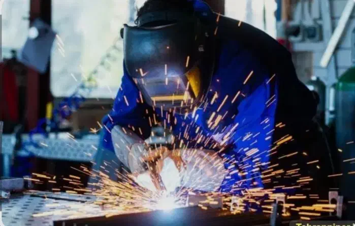 اجرای لوله کشی گاز|خدمات پیشه و مهارت|رشت, گلسار|دیوار