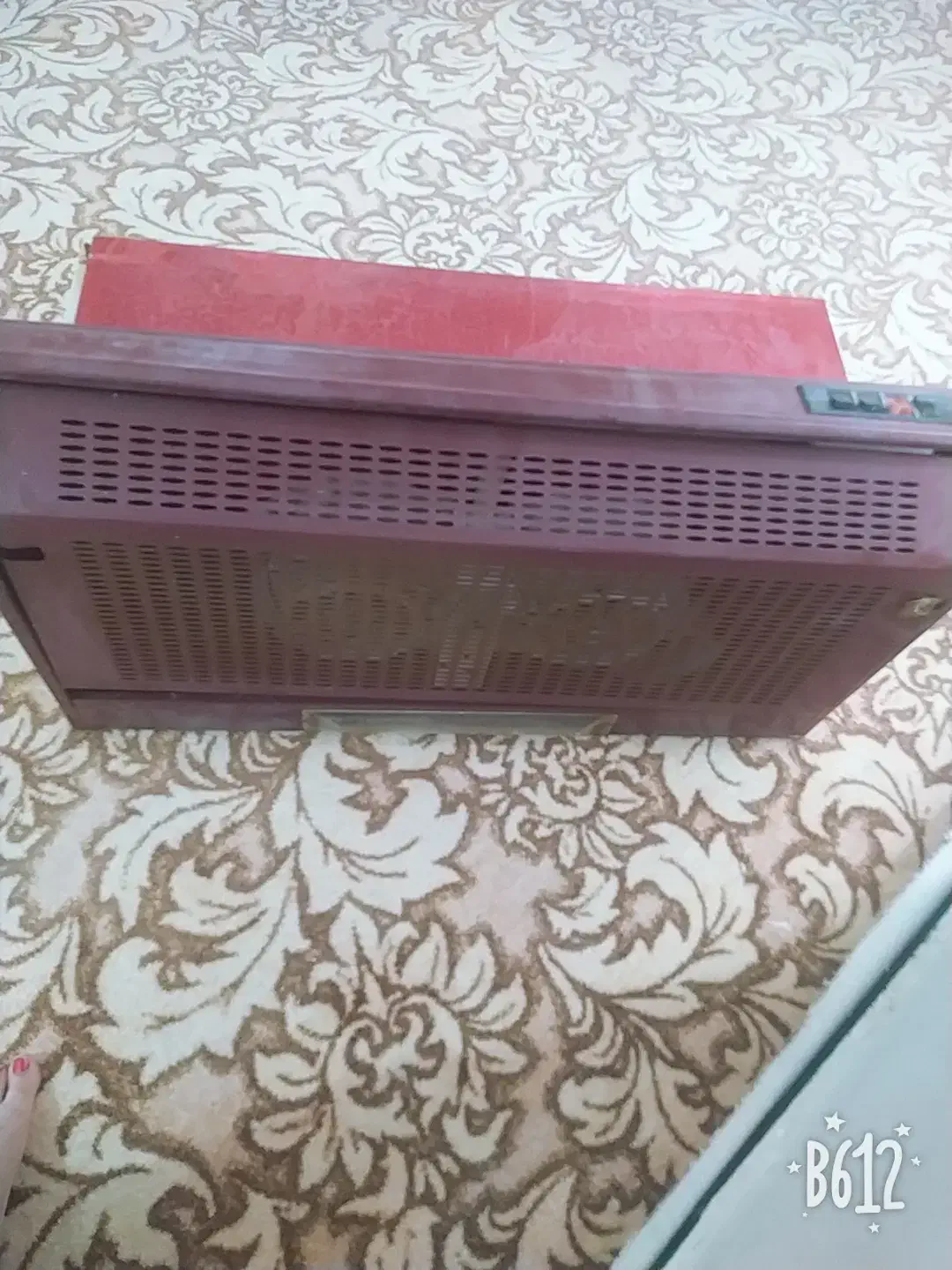 هودوسینک و کابینت بالا با جاظرفی|هود|یاسوج, |دیوار