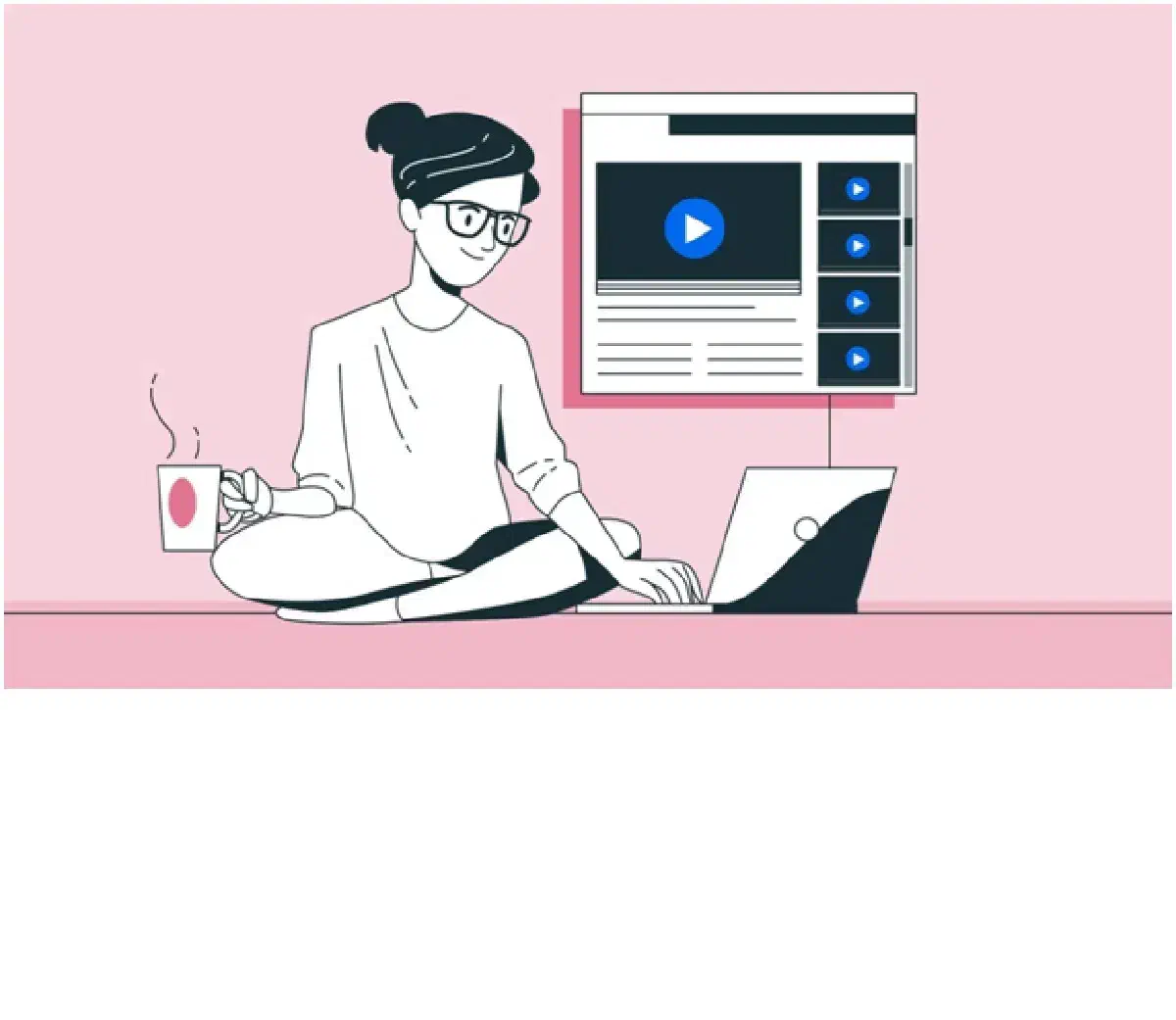 درامد در منزل فقط افراد واجد شرایط|استخدام رایانه و فناوری اطلاعات|میاندوآب, |دیوار