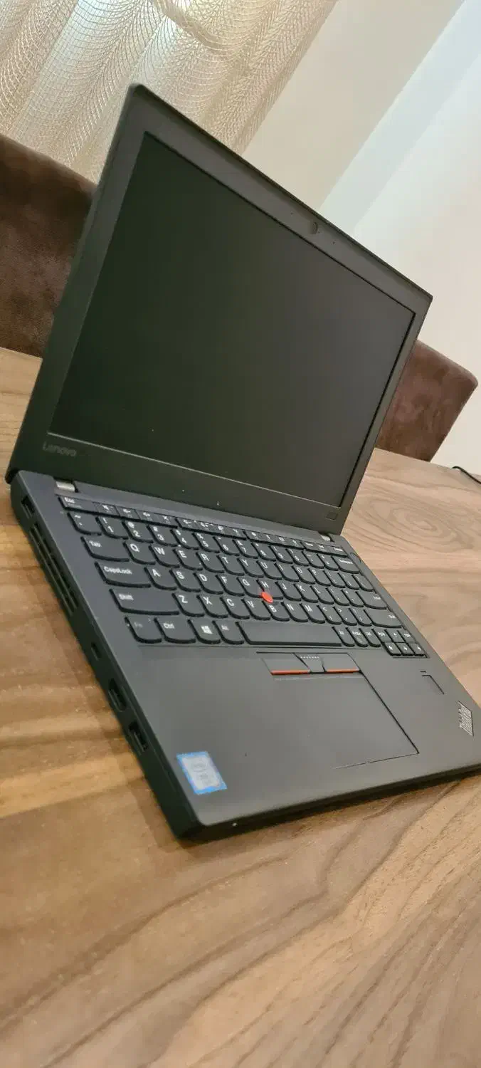 ۱۰ عدد لپ تاپ لنوو Laptop Lenovo|رایانه همراه|تهران, فرمانیه|دیوار