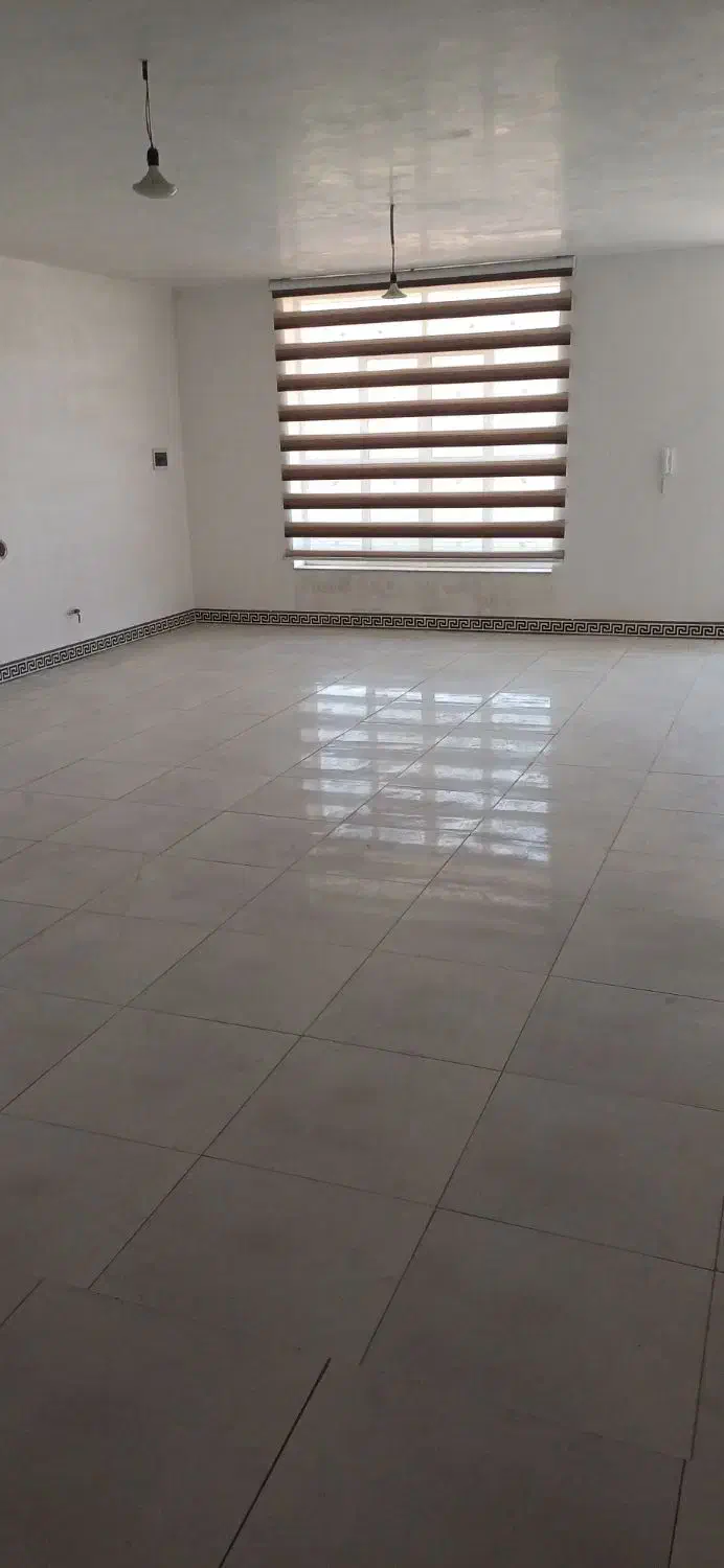 اجاره خانه ویلایی ۱۰۰ متری ۲ خوابه در شهرک صادقیه|اجارهٔ خانه و ویلا|شیراز, شهرک صادقیه|دیوار