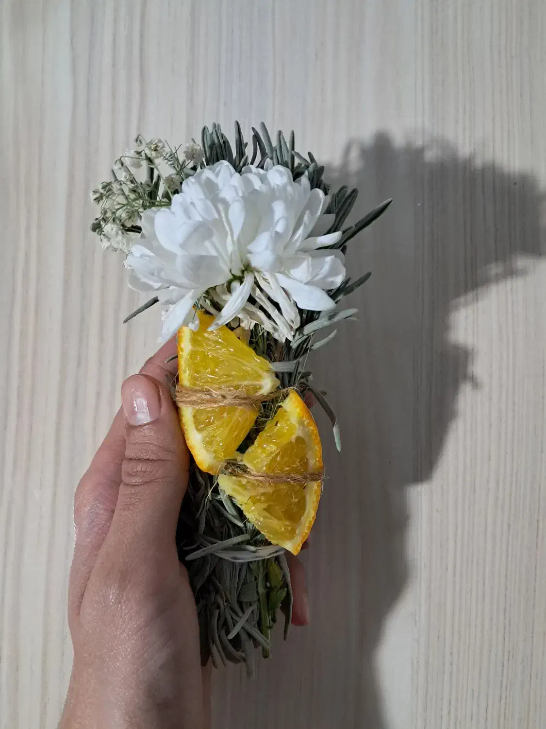 اسماج رزماری|گل و گیاه طبیعی|کرج, گلشهر|دیوار