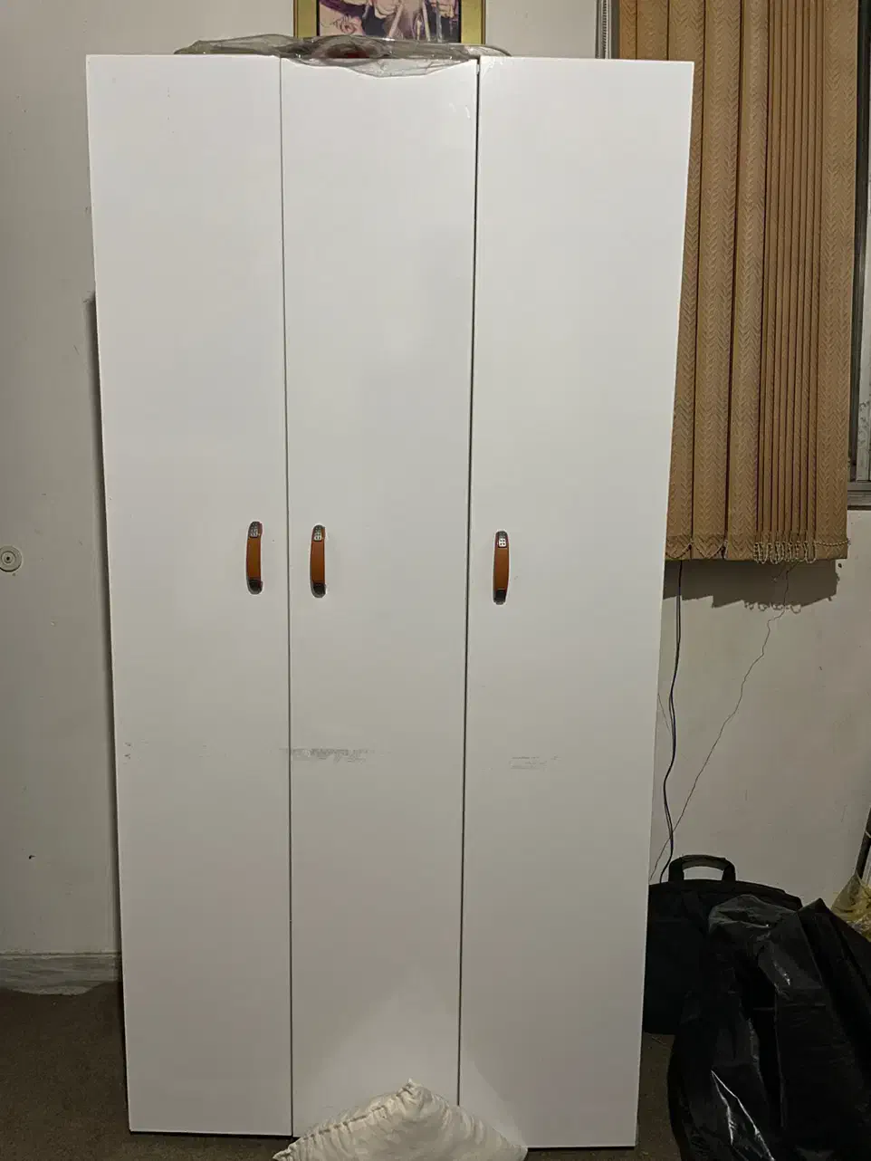 وسایل چوبی خانه|میز تلویزیون|رشت, سلیمانداراب|دیوار