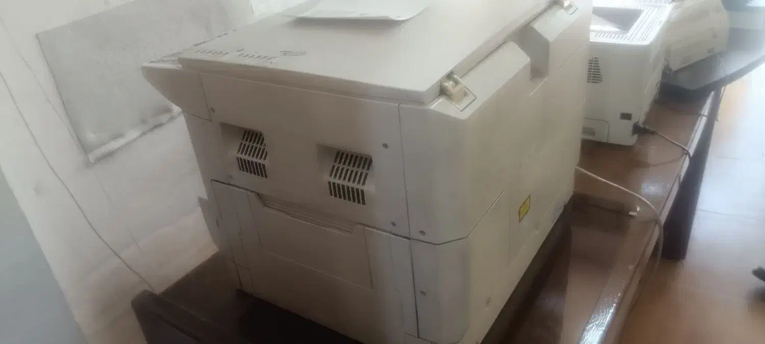 فتوکپی|پرینتر، اسکنر، کپی، فکس|سقز, |دیوار