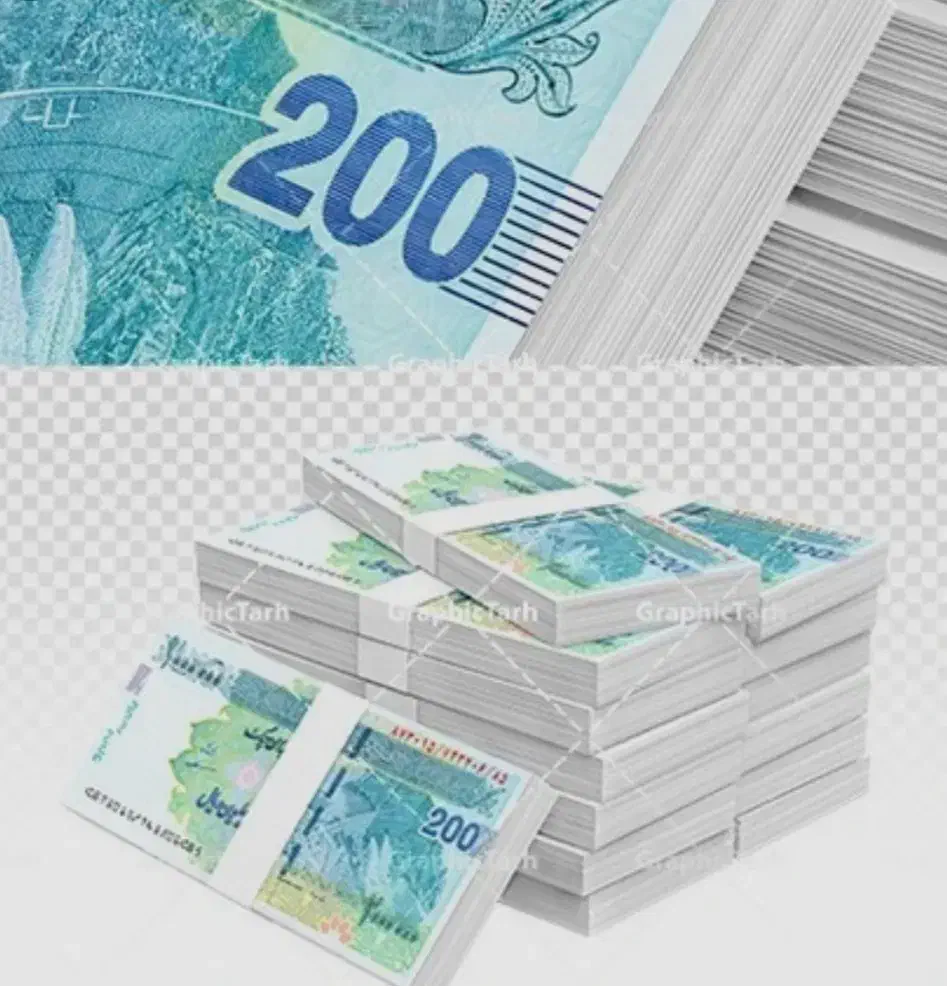 وام فوری|خدمات مالی، حسابداری، بیمه|فردیس, شهرک شهید حسینی|دیوار