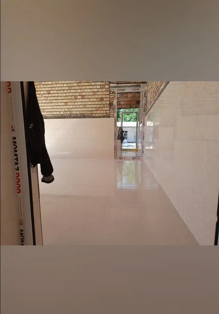 کاشی کاری ساختمان|خدمات پیشه و مهارت|کلاله, |دیوار