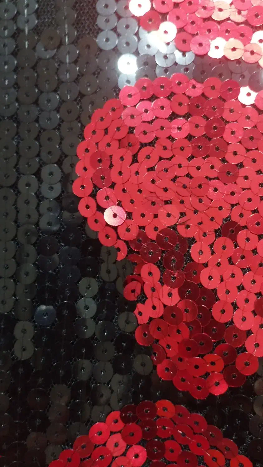 سارافون و  زیر مانتویی|لباس|ایلام, |دیوار