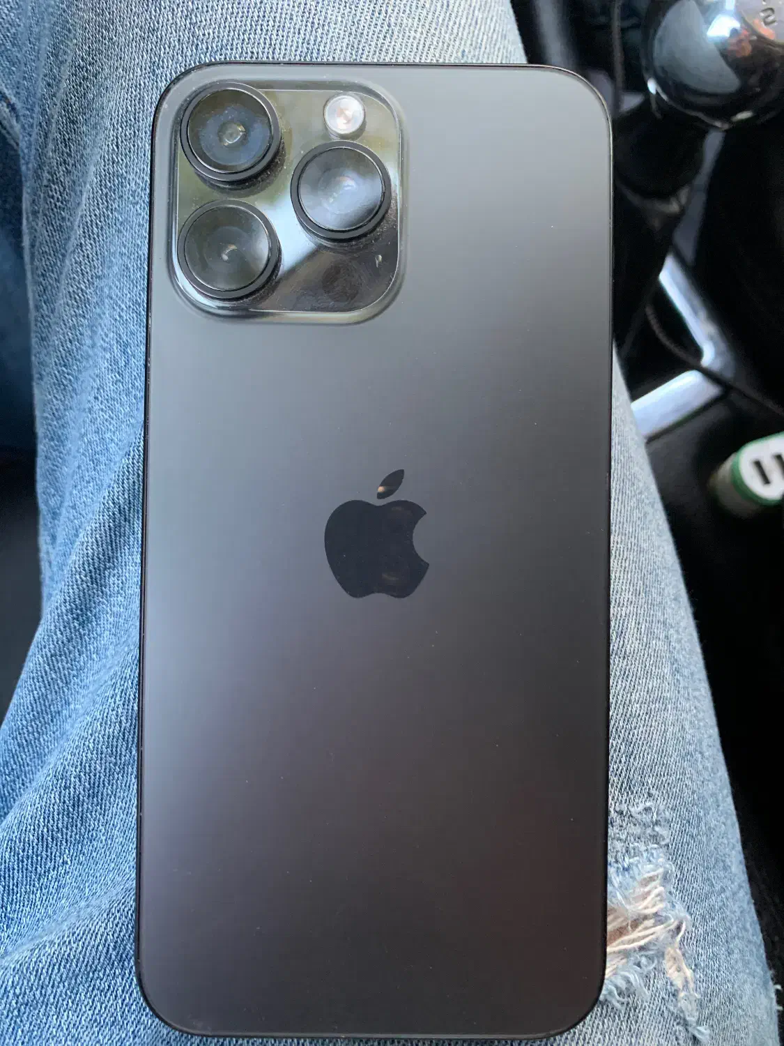 i phon|موبایل|مشهد, شهید رضوی|دیوار