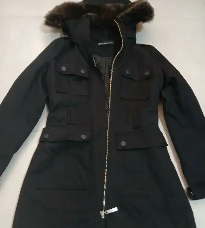 پالتو سایز 36|لباس|گرمسار, |دیوار