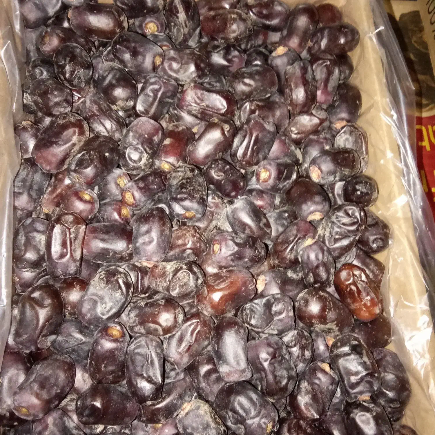 درخت سلینک|فعالیت داوطلبانه|اسماعیلی, |دیوار