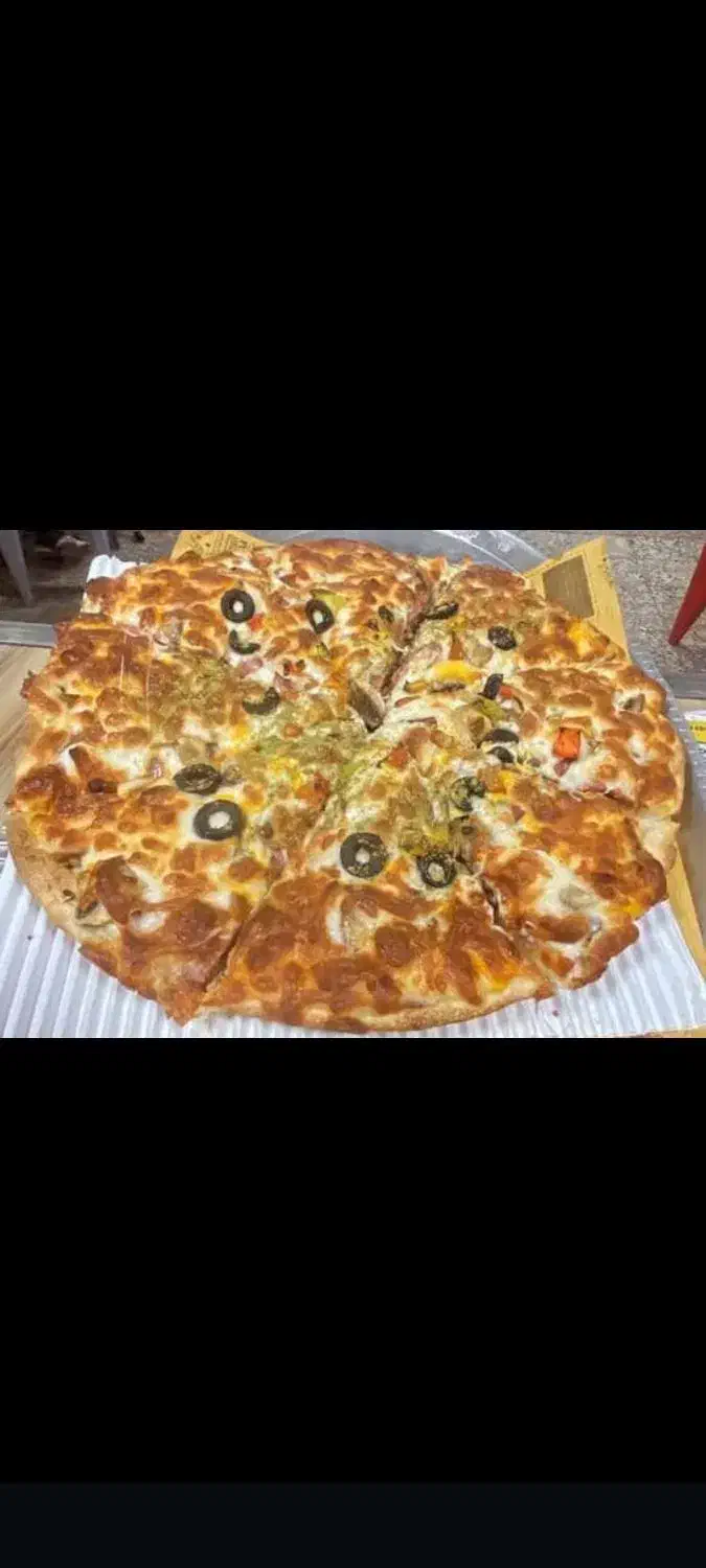 واگذاری فروش|اجارهٔ مغازه و غرفه|شوشتر, |دیوار