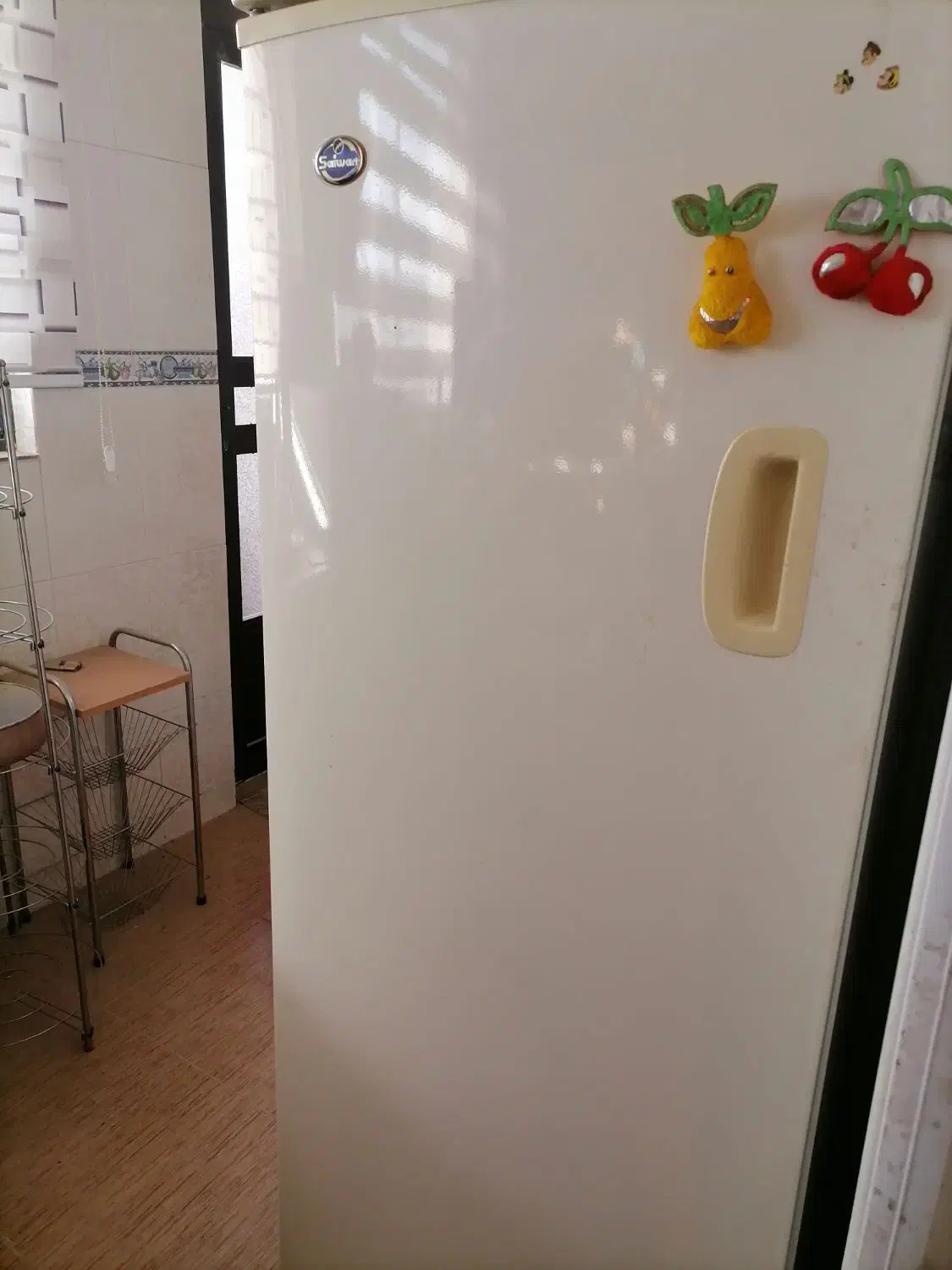 فریزر|یخچال و فریزر|شاهرود, |دیوار