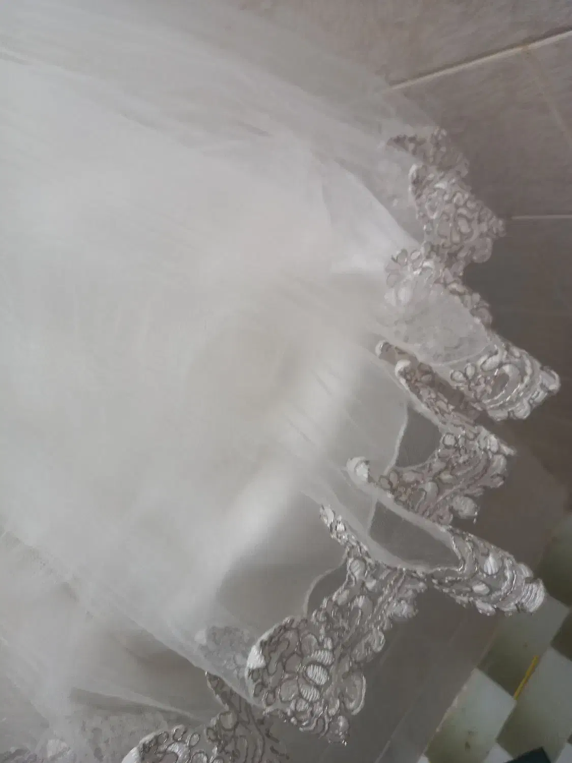 تور دخترانه|کفش و لباس بچه|یاسوج, |دیوار