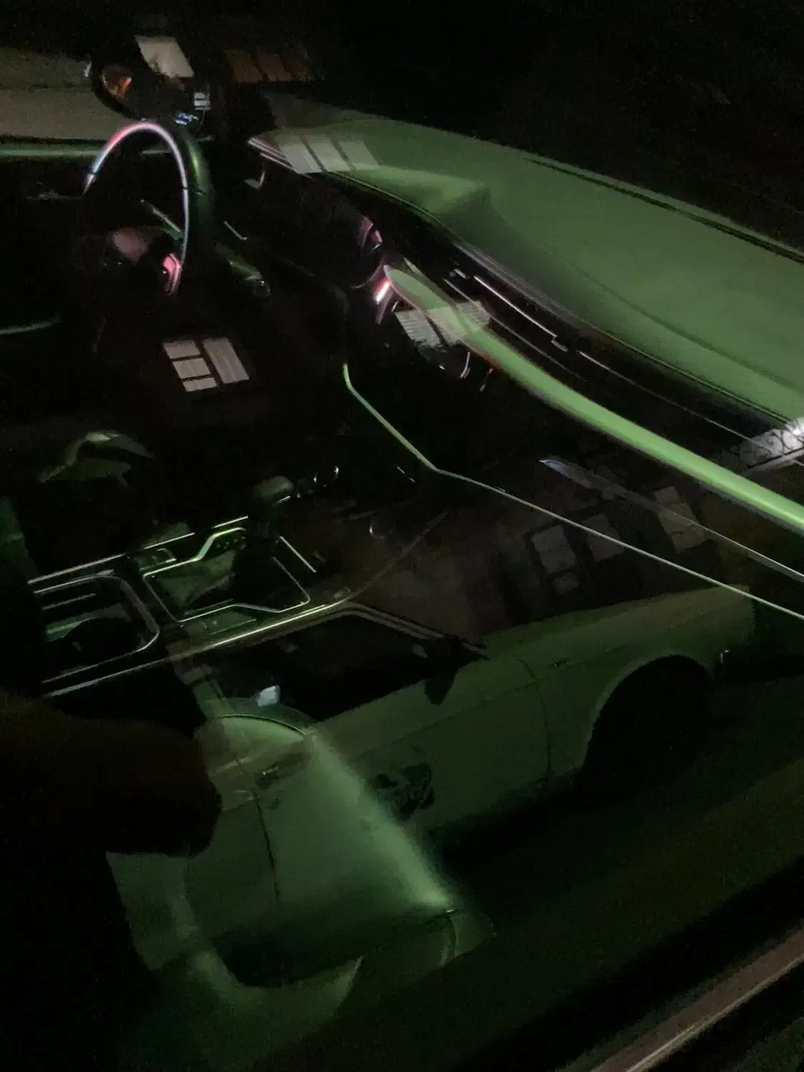 اریزو 5|خودرو سواری و وانت|تهران, عباسی|دیوار